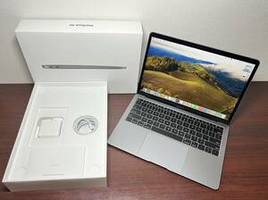 超美品 ◆ Retina MacBook Air 2019 ◆ Core i5 1.6GHz/16G/AppleSSD 512G/macOS Sonoma 14/Windows 11 Pro/Office 2021 ◆