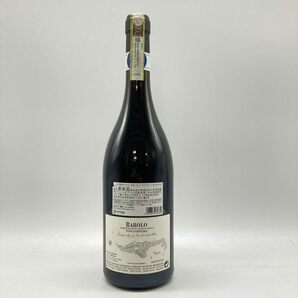 フォンタナフレッダ バローロ 2013 750ml 14% FONTANAFREDDA BAROLO 【E】の画像2