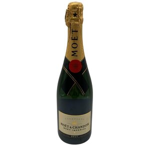 モエ エ シャンドン アンペリアル 白 750ml 12% Moet & Chandon IMPERIAL 【S4】