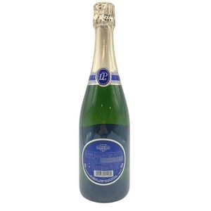 1円スタート★ローランペリエ ウルトラブリュット 750ml 12％ Laurent Perrier Ultra Brut 【L4】