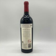 トゥー ハンズ ワインズ シークレット ブロック シラーズ 2012 750ml 14.5% TWO HANDS SECRET BLOCK SHIRAZ 【E4】_画像2