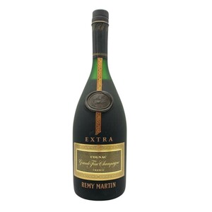 レミーマルタン エクストラ グラン フィーヌ シャンパーニュ 700ml REMY MARTIN EXTRA GRAND FINE CHAMPAGNE 【S4】