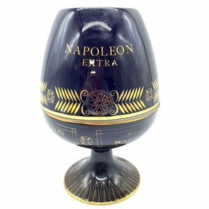マーテル ナポレオン エクストラ リモージュ 40% 700ml MARTELL NAPOLEON EXTRA 1860g【B2】