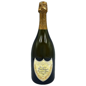 ドンペリニヨン ラベイ 1999 750ml 12.5% 箱なし Dom Perignon 【K1】