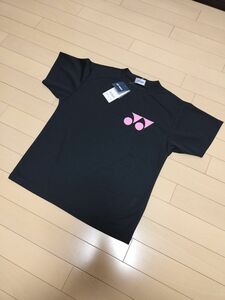 ヨネックス YONEX 半袖Tシャツ SS ユニセックス