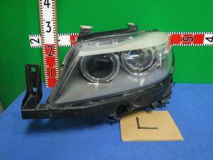 BMW 3シリーズ ABA-VA20 左ヘッドランプASSY 6311-7202585.9