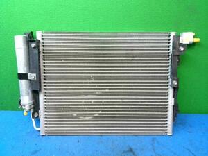  Minicab GBD-U62V condenser CAC311B092