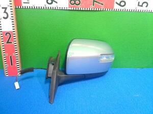  Biante DBA-CCEFW left side mirror 521 522