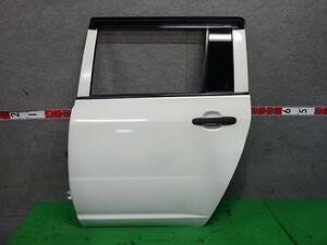 プロボックス DBE-NCP55V 左RドアASSY M3108 67004-52590