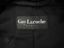 Guy Laroche♪
