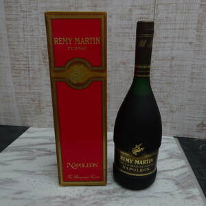 Новая статья ◇ Remy Martin |