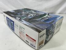 【同梱不可】wave 1/100 FSS MORTAR HEADD ジュノーン 未組立【37478】_画像9