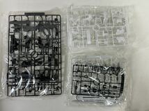 【同梱不可】PG 機動戦士ガンダムSEED 1/60 GAT-X105 ストライクガンダム パーフェクトグレード 未組立【37464】_画像4