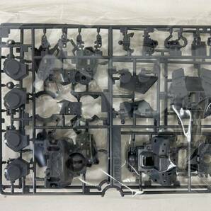 【同梱不可】MG RX-93 νガンダム 機動戦士ガンダム 逆襲のシャア 未組立【37466】の画像9