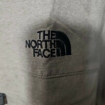 正規品 THE NORTH FACE ノースフェイスマウンテンパーカー _画像3