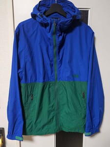 正規品 THE NORTH FACE ノースフェイス マウンテンパーカー 