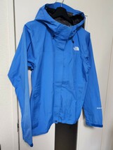 正規品 THE NORTH FACE ノースフェイス マウンテンパーカー ゴアテックス _画像2