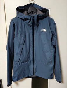 正規品 THE NORTH FACE ノースフェイス マウンテンパーカー ゴアテックス Ｍ