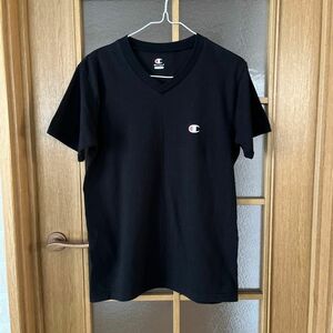 チャンピオン tシャツ レディース