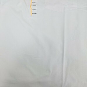 29【B品】【L】Carhartt カーハート 半袖ポケットTシャツ K87の画像7