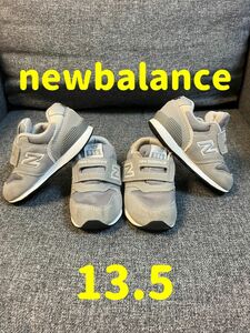 スニーカー　ニューバランス　newbalance 996 双子