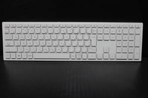 E8558(2) L HP keyboard TPC-COO2K wireless 