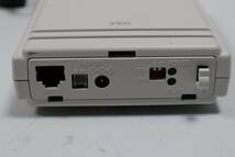 E7895(3+6th) L ■TEC/東芝テック アクセスポイント SRTAP-OES-11-C-R * 中古品* _画像3