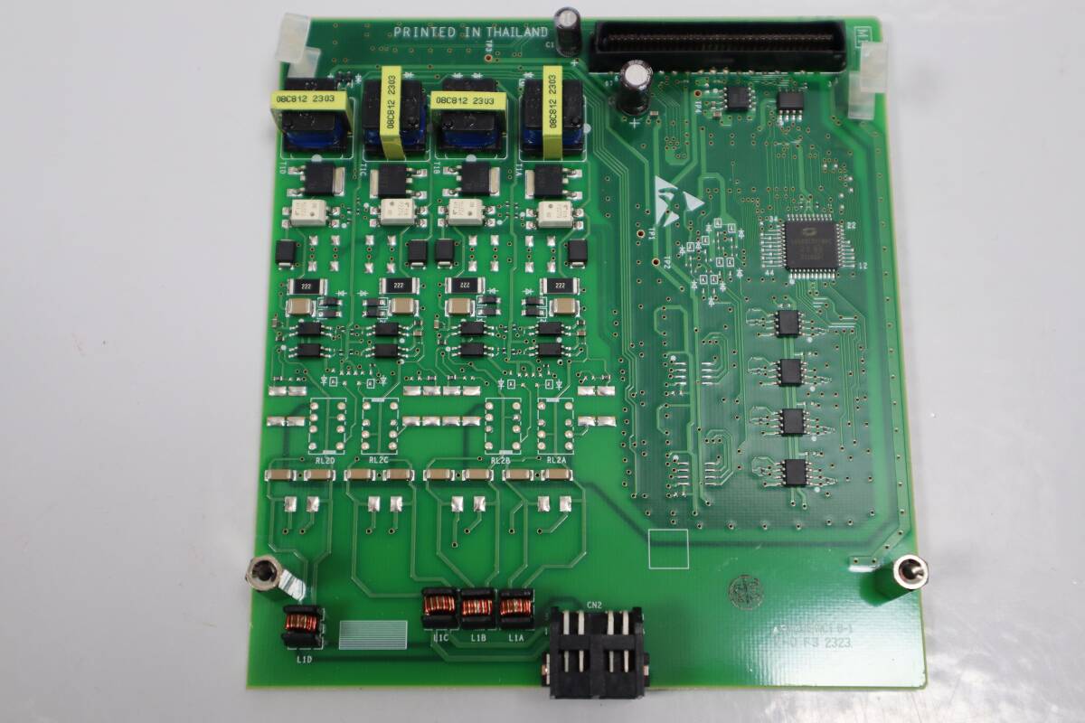 2025年最新】Yahoo!オークション -ip8d-4coidb-ls2(事務、店舗 2025年最新】Yahoo!オークション -ip8d-4coidb-ls2(事務、店舗