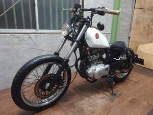  двигатель старт OK!SUZUKI* Suzuki * Glass Tracker * custom машина *NJ47A-139****2275.* популярный марка машины *1 иен начало распродажи.!!