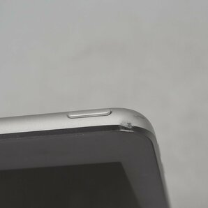 【Z6209】【Z5556】 ★Apple☆iPad 第6世代 MR7F2J/A■32GB WiFi A1893の画像8