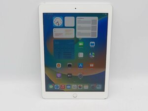 [Z6208][Z5555] *Apple*iPad no. 6 поколение MR7F2J/A#32GB WiFi A1893