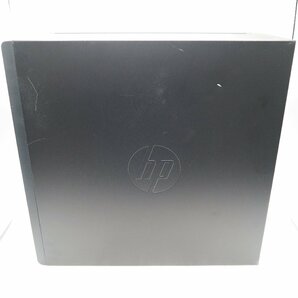 【Y6214】【Z5503】★HP☆Z440■Xeon E5-1603 V4 2.80GHz/メモリ16GB/Quadro P2000の画像7