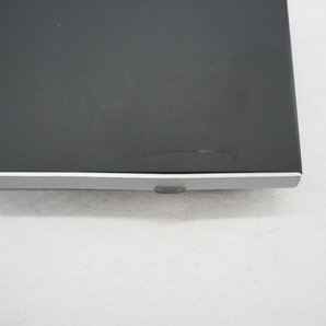 【Y6219】【Z5516】★SONY☆ VAIO VJP131C11N ■Core i5-7200U 2.50GHz/メモリ8GB/の画像4