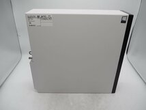 【Z6253】【Z5533】★FUJITSU☆ESPRIMO D588/BX■Core i5-9500 3.00GHz/メモリ8GB/_画像2