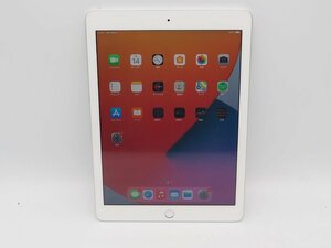 [Z6286][Z5624] *Apple*iPad no. 6 поколение MR7F2J/A#32GB WiFi A1893