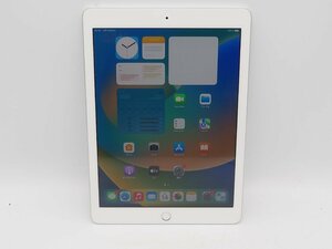 [Z6288][Z5626] *Apple*iPad no. 6 поколение MR7F2J/A#32GB WiFi A1893