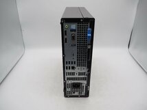 【Z6271】【Z5576】★DELL☆OPTIPLEX 5080■Core i5-10500 3.10GHz/メモリ16GB/_画像3