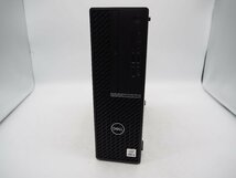 【Z6271】【Z5576】★DELL☆OPTIPLEX 5080■Core i5-10500 3.10GHz/メモリ16GB/_画像1