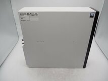 【Z6254】【Z5534】★FUJITSU☆ESPRIMO D588/BX■Core i5-9500 3.00GHz/メモリ8GB/_画像2