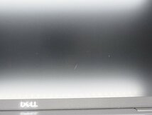 【Y6104】【Z5387】★DELL☆Precision 3561■Core i7-11850H 2.50GHz/メモリ32GB/_画像3