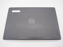 【Z6182】【Z5479】★DELL☆Latitude 3410■Core i5-10310U 1.7GHz/メモリ8GB/_画像6