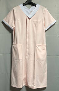  pink. nurse clothes 3L
