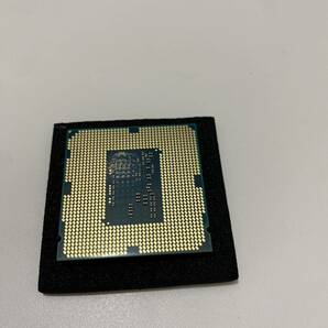 インテル Intel core i5 4570 第4世代 3341C318の画像8