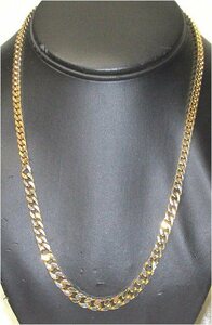  Gold ki partition * round * chain * necklace 