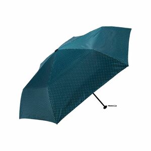 【新品】BaySedy 6本骨 折り畳み傘 晴雨兼用 直径約98cm 超軽量163g 完全遮光 UPF50+ 99.9%UVカット