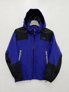 (J6141) THE NORTH FACE ノースフェイス GORE-TEX メンズ M サイズ 正規品 