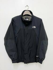 (J6184) THE NORTH FACE ノースフェイス GORE-TEX メンズ L サイズ 正規品 