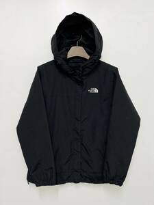 (J6224) THE NORTH FACE ノースフェイス ナイロン ジャケット レディース XXL サイズ 正規品 