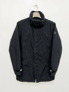 (J6245) THE NORTH FACE VX HYVENT ノースフェイス ダウンジャケット メンズ L サイズ 正規品 