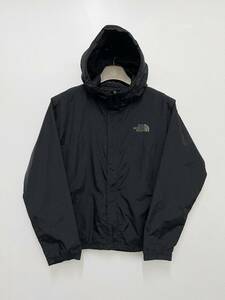 (J5990) THE NORTH FACE ノースフェイス ナイロン ジャケット メンズ XL サイズ 正規品